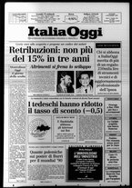 giornale/RAV0037039/1987/n. 285 del 4 dicembre